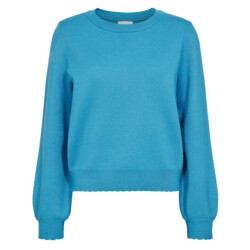 Nümph Nubir pullover 705988-