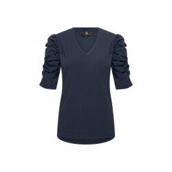 My Lady Fashion Travelsoft Top-Pof 