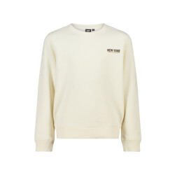 America Today Spencer crew jr