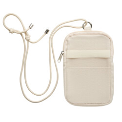 Midocean Mobibolsa kruistas