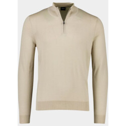 Hugo Boss Half zip ebenji 10266158 01 50528300/275