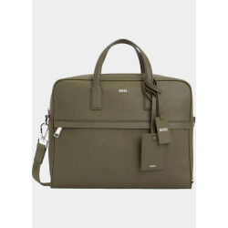 Hugo Boss Tas zair s doc case 10247449 01 50483563/365
