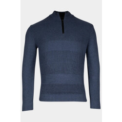 Baileys Half zip pullover 1/2 zip 428437/675