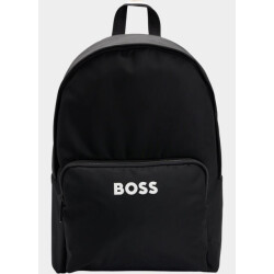 Hugo Boss Tas catch 3.0 backpack 10249707 0 50511918/001
