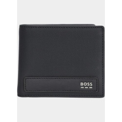 Hugo Boss Portemonnee jinko evo 4cc coin 10269711 0 50552868/405