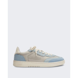 Axel Arigato Heren dice t-toe sneaker