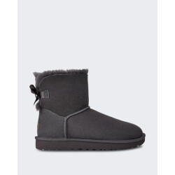 UGG Australia Dames w mini bailey bow ii