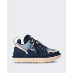 UGG Australia Dames w lowmel