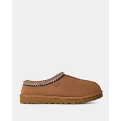UGG Australia Heren m tasman ii