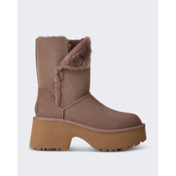 UGG Australia Dames w esmee boot