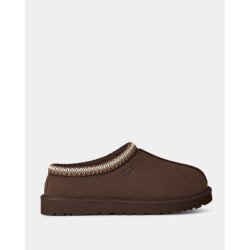 UGG Australia Heren m tasman ii