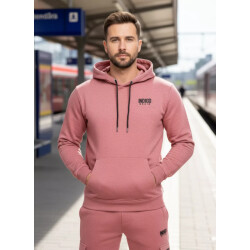 Indigo Denim Denim joggingpak heren - cavalla modaitalia