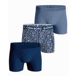 Björn Borg Boxershort