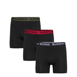 Björn Borg Boxershort