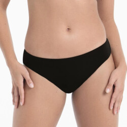 Rosa Faia Rosa faia pure bikini slip 8781-0 001