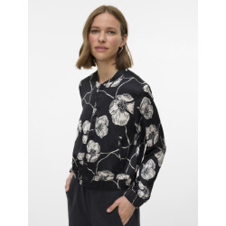 Vero Moda Vmelena ls bomber wvn