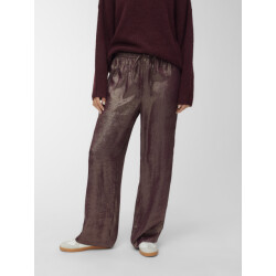 Vero Moda Vmulla hw pant exp