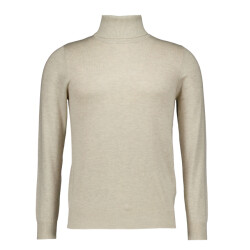 Défaut Paris Coltruien m001