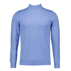 Défaut Paris Truien m050