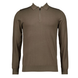 Défaut Paris Sweaters m621