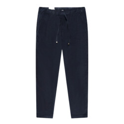 The GoodPeople Bob new chino 25020508