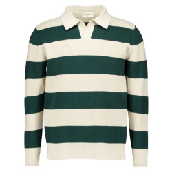 Défaut Paris Truien dz2502066