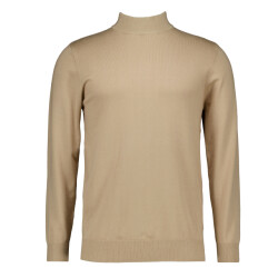 Défaut Paris Truien m050