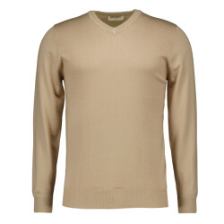 Défaut Paris Pullovers m902