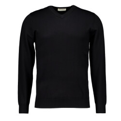 Défaut Paris Pullovers m902