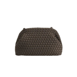 Marrea Pouch handtassen mrr19100