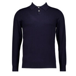 Défaut Paris Truien m643