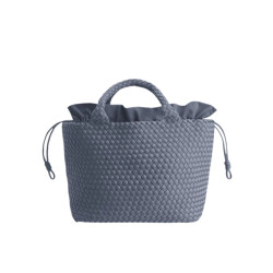 Marrea Medium shoppers mrr16414