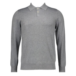 Défaut Paris Truien m643