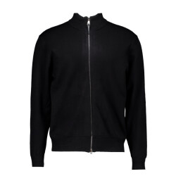 Défaut Paris Vesten dz2250