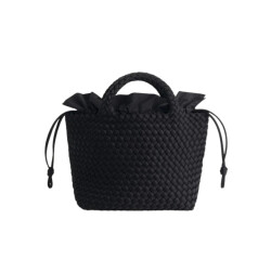 Marrea Midi handtassen mrr19094