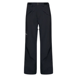 Oakley Ski/snowboardbroek heren