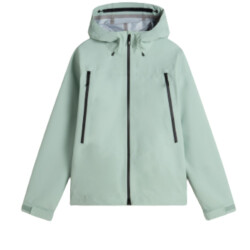 Vans Ski/snowboardjas heren