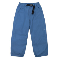 Beyond Medals Ski/snowboardbroek heren