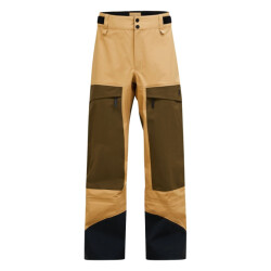 Peak Performance Ski/snowboardbroek heren