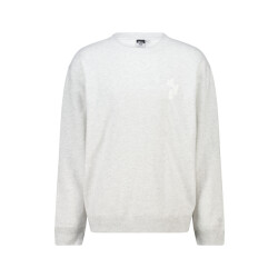 America Today Sully crew