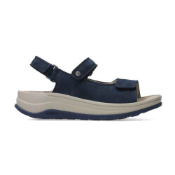 Wolky 00335010 adura timber nubuck