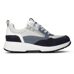 Xsensible 30215.3 wijdte h grenoble hx