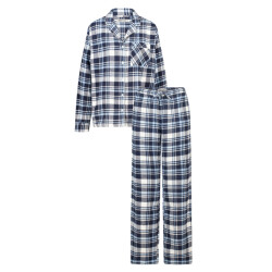 America Today Morgan set z