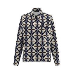 Frank Walder w51621101 w51bluse