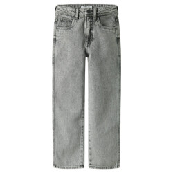 Name It Jeans 13248484 nkmryan