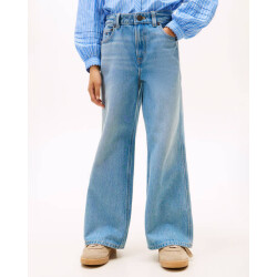 Tommy Hilfiger Jeans kg0kg08963