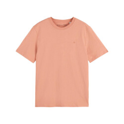 Scotch & Soda T-shirt korte mouw 182353