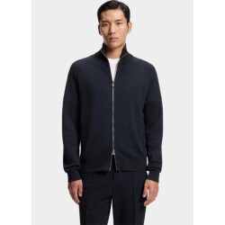 Hugo Boss Vest h-idino 10272119 01 50543150/001