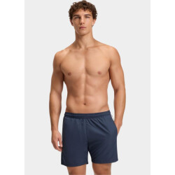 Hugo Boss Zwembroek dolphin 10257136 01 50508963/413