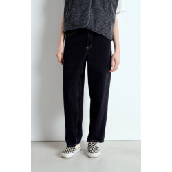 American Vintage Yop11le26 yopday-b jeans